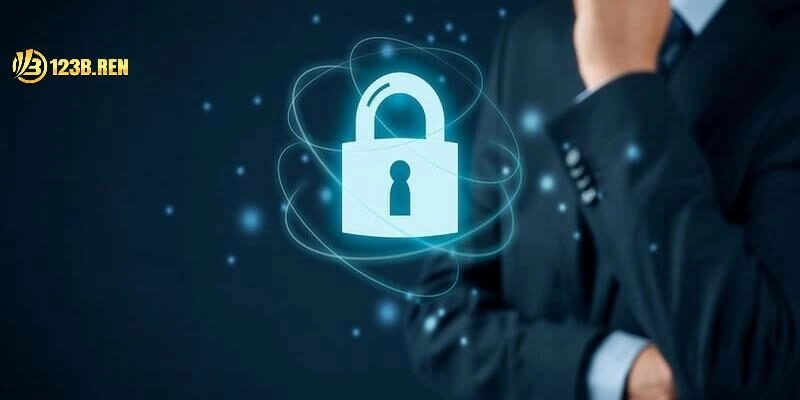 Nội dung chính sách bảo mật mới nhất hiện nay