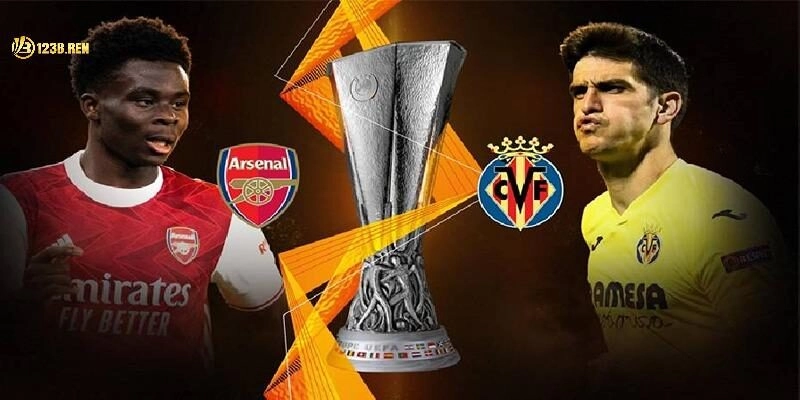 Tìm hiểu giải đấu cúp c2