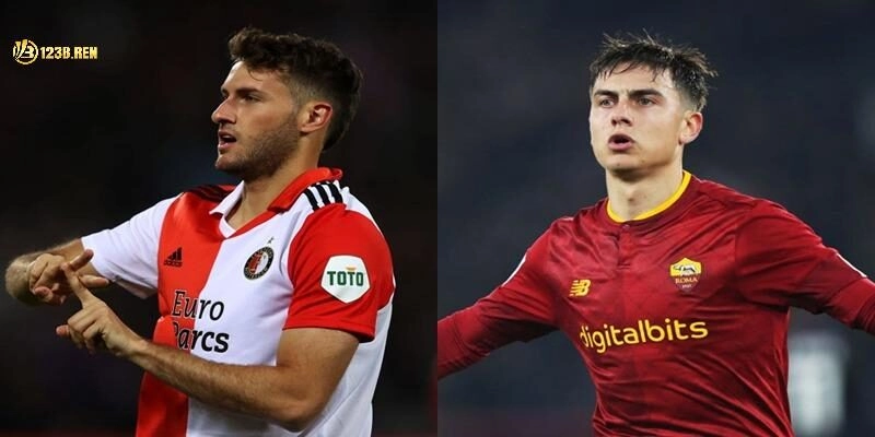 Các kèo cúp c2 phổ biến mà bạn cần biết