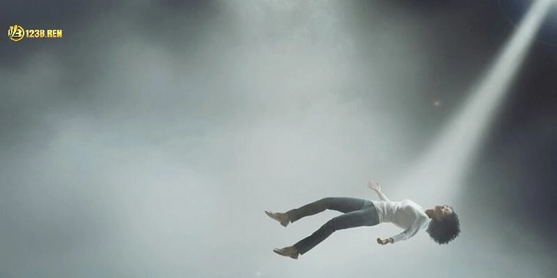 Lý Giải Giấc Mơ Thấy Người Chết Và Con Số May Mắn Cùng 123B