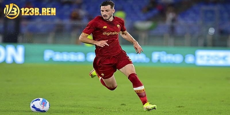 Cẩm nang chốt kèo cúp c3 hiệu quả nhất